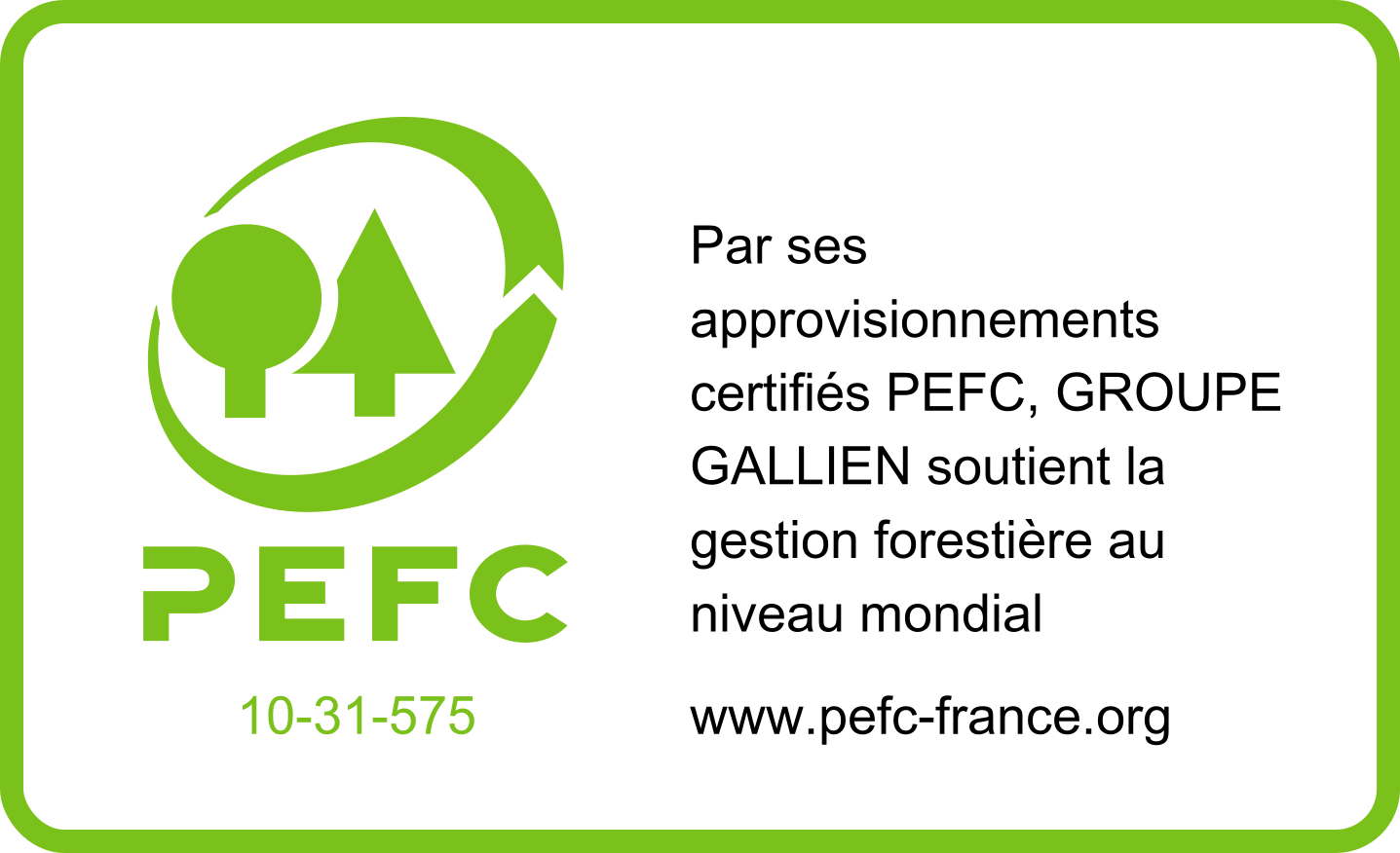 pefc-logo-fr4101-e1587126973356